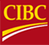 CIBC