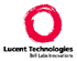 Lucent